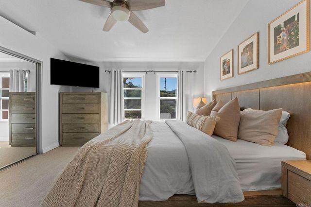 13803 Pinkard Way 15, El Cajon, CA 92021