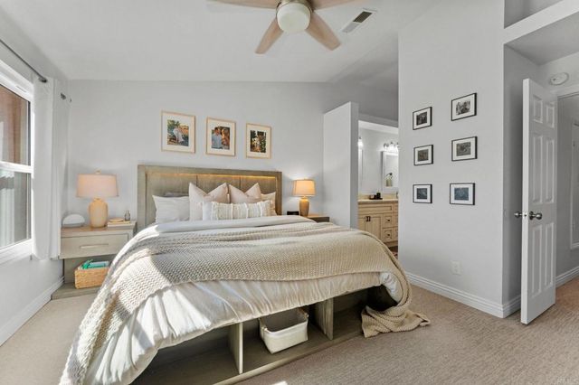 13803 Pinkard Way 15, El Cajon, CA 92021