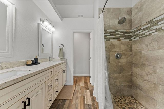 13803 Pinkard Way 15, El Cajon, CA 92021