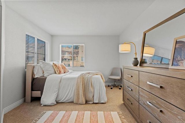 13803 Pinkard Way 15, El Cajon, CA 92021