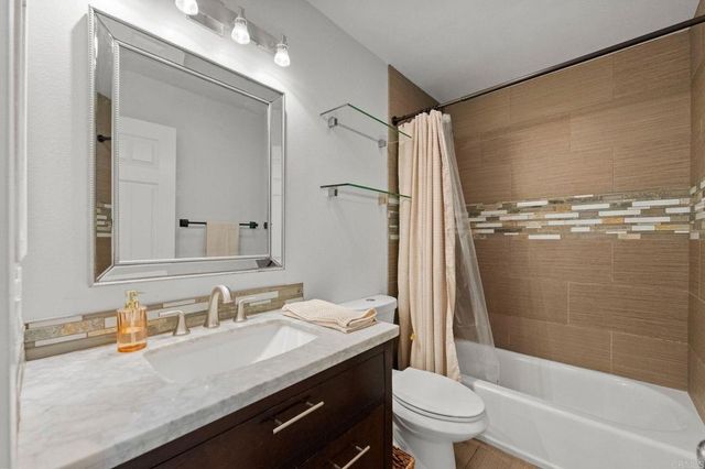 13803 Pinkard Way 15, El Cajon, CA 92021