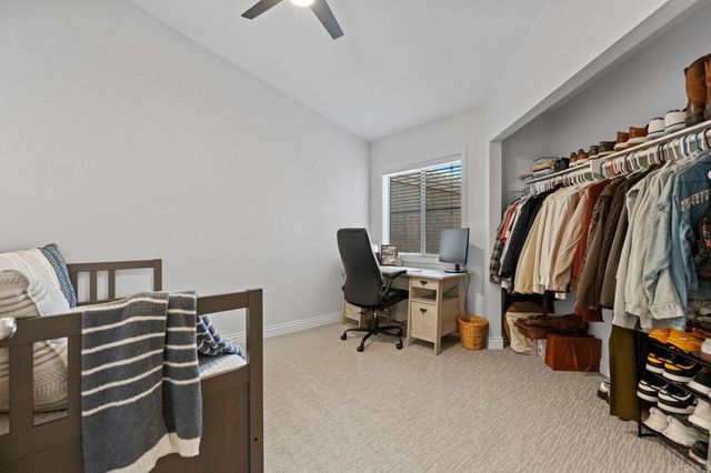 13803 Pinkard Way 15, El Cajon, CA 92021