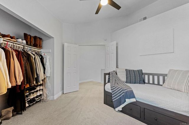 13803 Pinkard Way 15, El Cajon, CA 92021