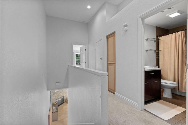 13803 Pinkard Way 15, El Cajon, CA 92021