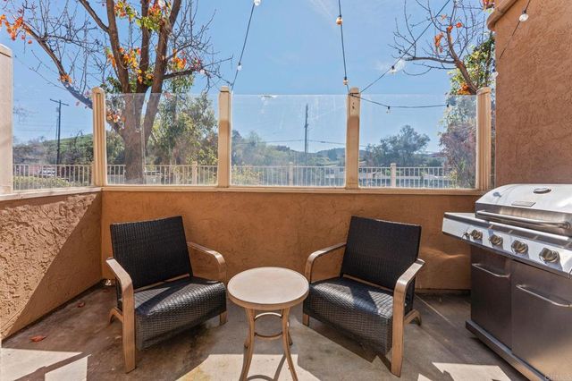 13803 Pinkard Way 15, El Cajon, CA 92021