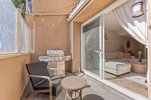 13803 Pinkard Way 15, El Cajon, CA 92021