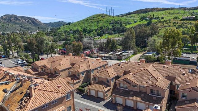 13803 Pinkard Way 15, El Cajon, CA 92021