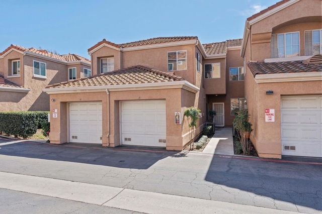 13803 Pinkard Way 15, El Cajon, CA 92021