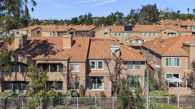 13803 Pinkard Way 15, El Cajon, CA 92021