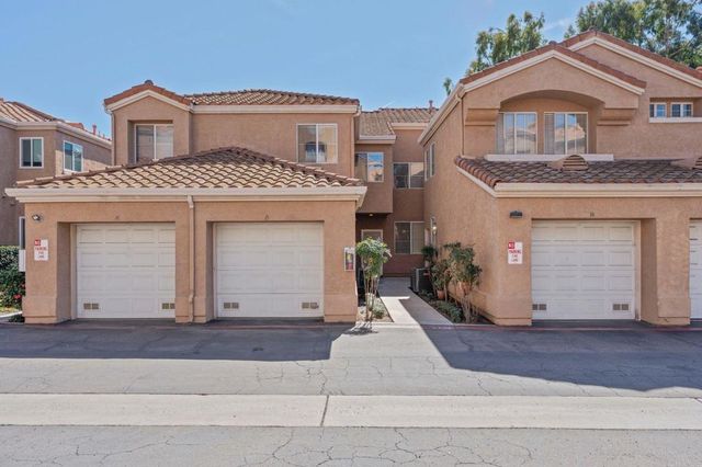 13803 Pinkard Way 15, El Cajon, CA 92021