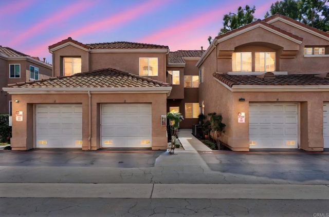 13803 Pinkard Way 15, El Cajon, CA 92021