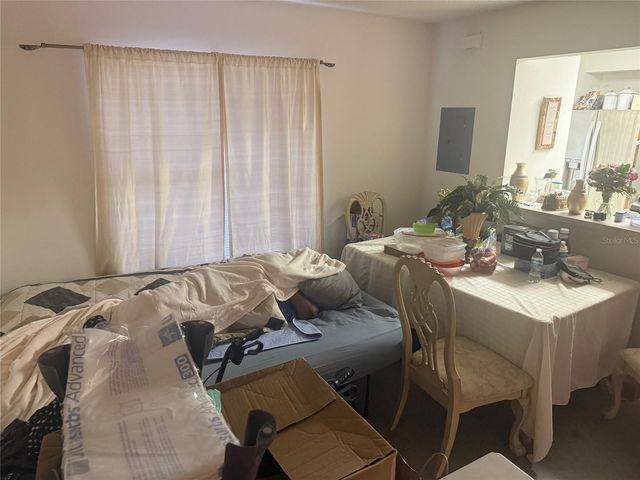 7338 E BANK DRIVE, Tampa, FL 33617