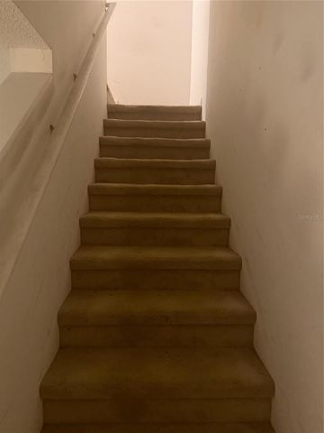 7338 E BANK DRIVE, Tampa, FL 33617