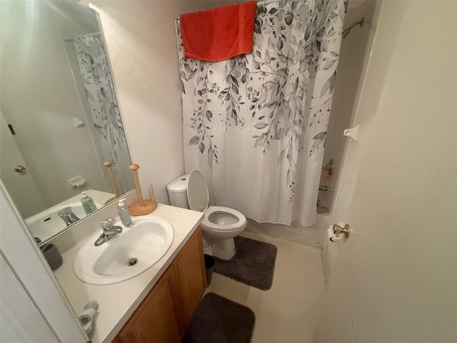 7338 E BANK DRIVE, Tampa, FL 33617