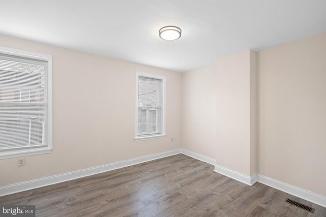 834 N PINE ST, Wilmington, DE 19801