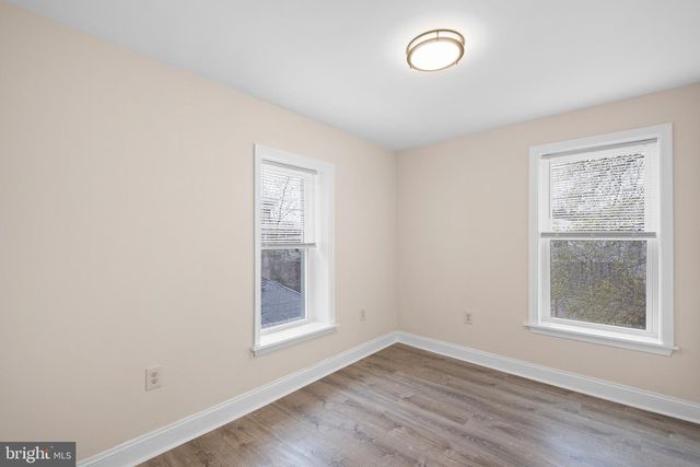 834 N PINE ST, Wilmington, DE 19801