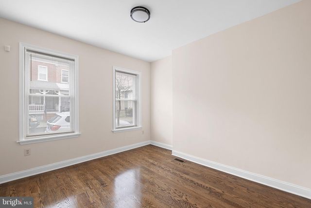 834 N PINE ST, Wilmington, DE 19801