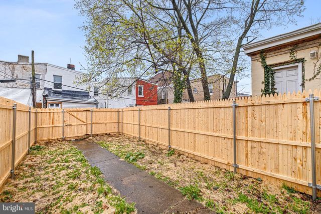 834 N PINE ST, Wilmington, DE 19801