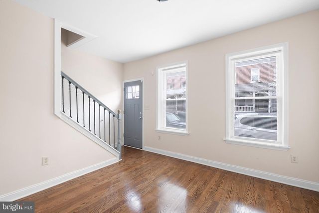 834 N PINE ST, Wilmington, DE 19801