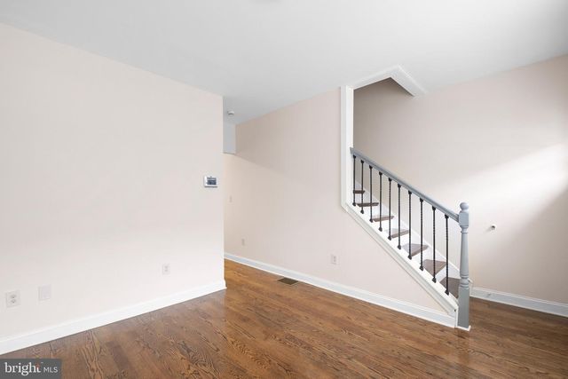 834 N PINE ST, Wilmington, DE 19801