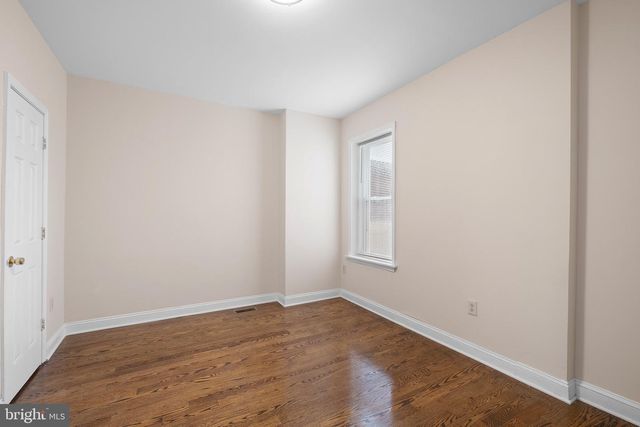 834 N PINE ST, Wilmington, DE 19801