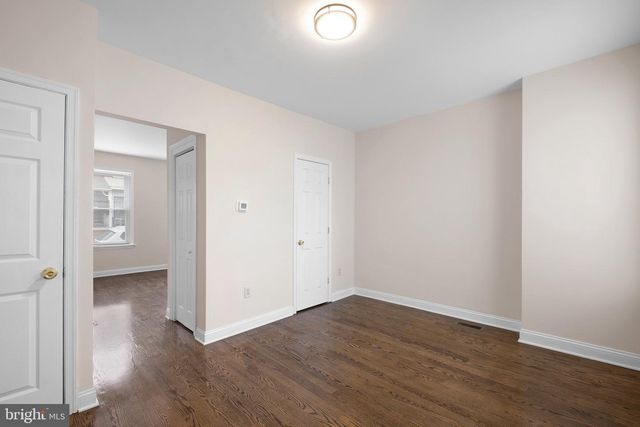 834 N PINE ST, Wilmington, DE 19801