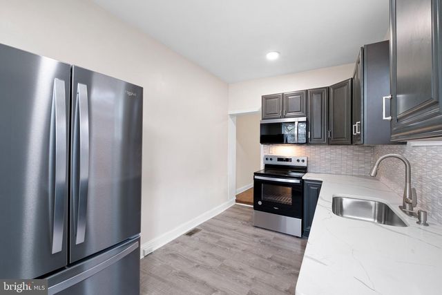 834 N PINE ST, Wilmington, DE 19801