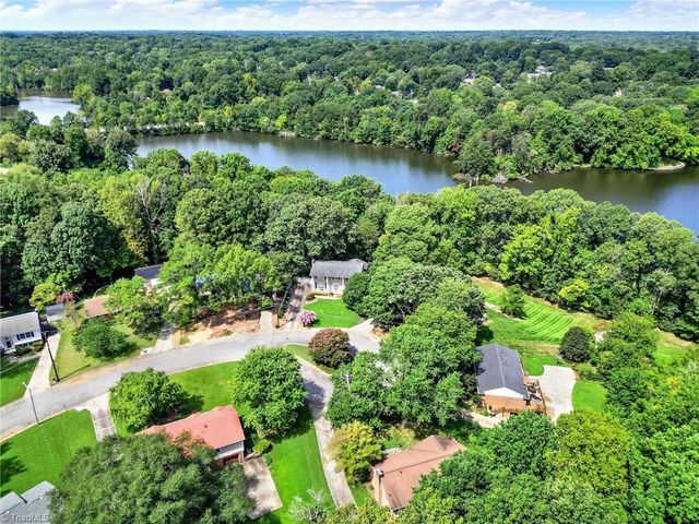 2312 Dover Place, High Point, NC 27265