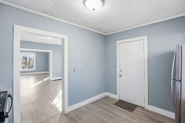 2626 Brady Street, Davenport, IA 52803