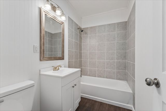 859 Greenwood Ave, Clarksville, TN 37040