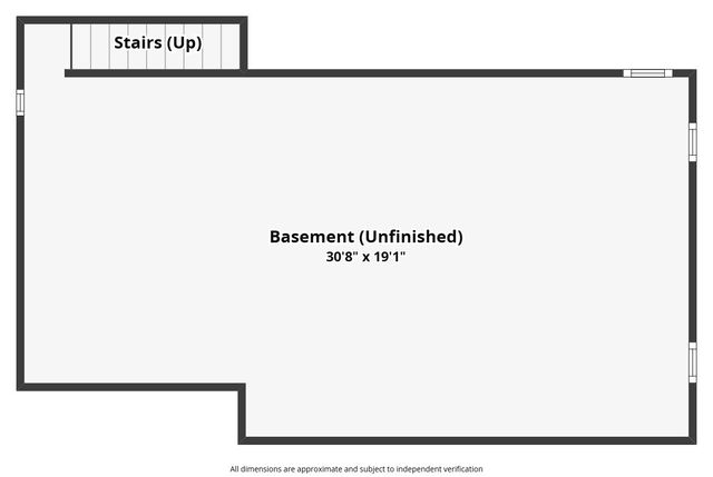 859 Greenwood Ave, Clarksville, TN 37040