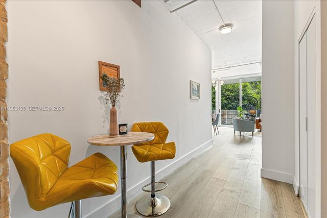 1700 Meridian Ave 203, Miami Beach, FL 33139