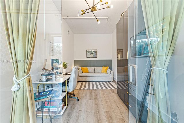 1700 Meridian Ave 203, Miami Beach, FL 33139