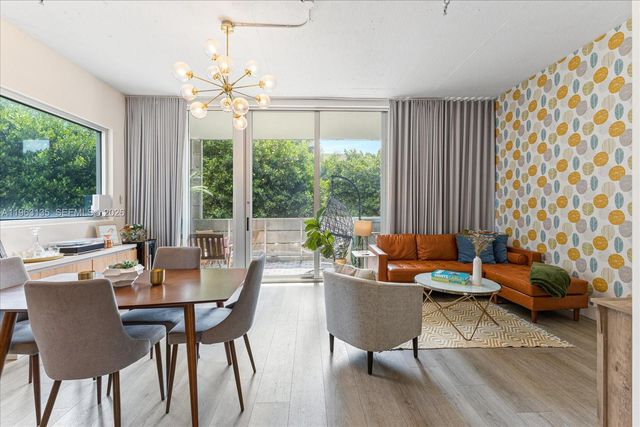 1700 Meridian Ave 203, Miami Beach, FL 33139