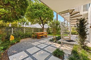 1700 Meridian Ave 203, Miami Beach, FL 33139