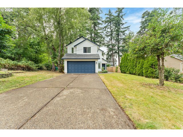 11131 Sw 45TH Ave, Portland, OR 97219