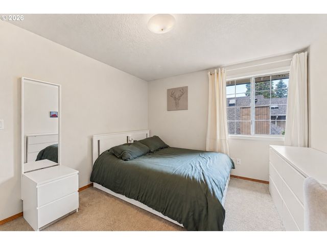 11131 Sw 45TH Ave, Portland, OR 97219