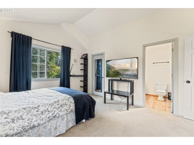 11131 Sw 45TH Ave, Portland, OR 97219