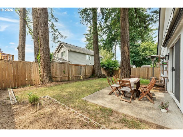11131 Sw 45TH Ave, Portland, OR 97219