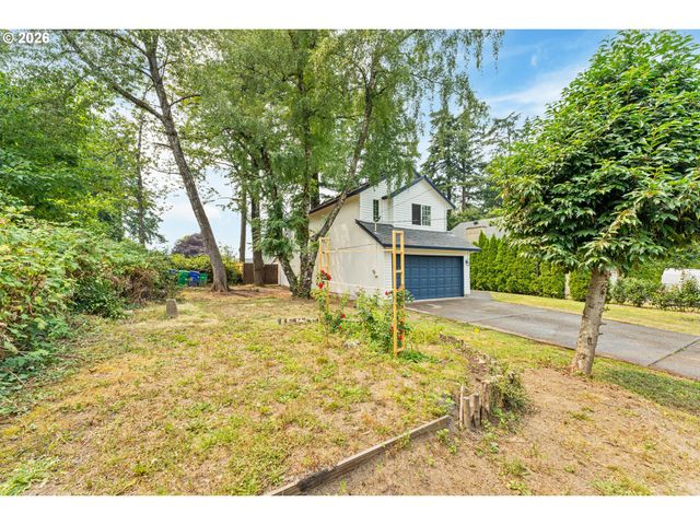 11131 Sw 45TH Ave, Portland, OR 97219