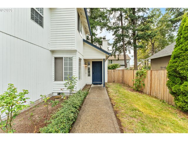 11131 Sw 45TH Ave, Portland, OR 97219