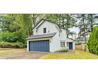 11131 Sw 45TH Ave, Portland, OR 97219