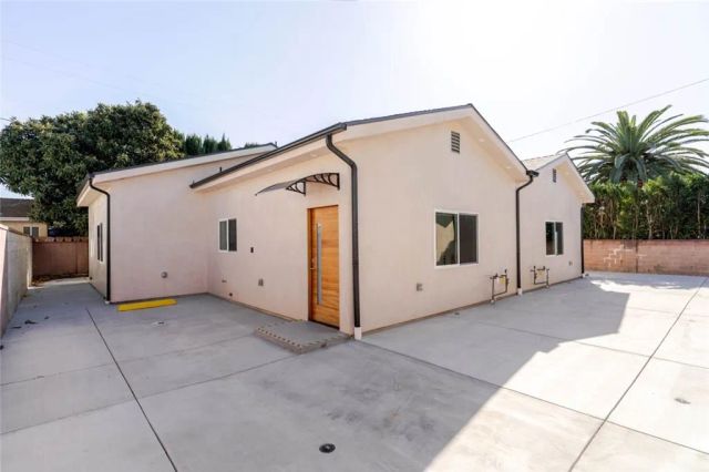 6852 Ranchito Avenue, Van Nuys, CA 91405