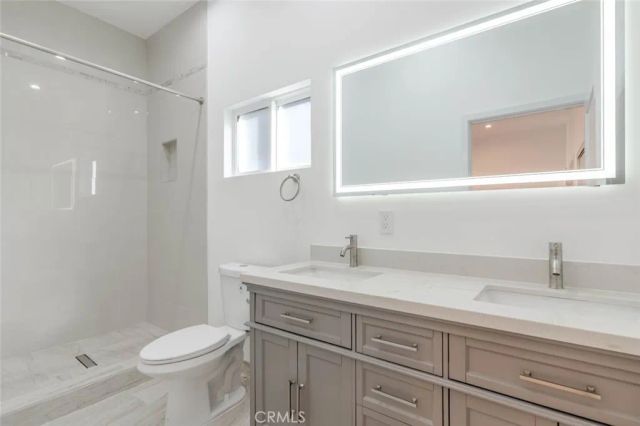 6852 Ranchito Avenue, Van Nuys, CA 91405