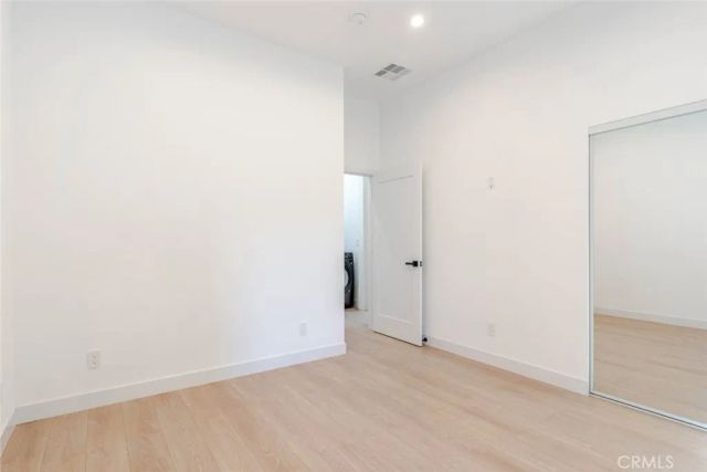 6852 Ranchito Avenue, Van Nuys, CA 91405