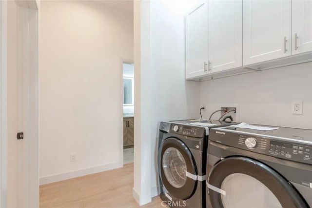 6852 Ranchito Avenue, Van Nuys, CA 91405