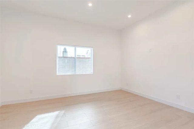 6852 Ranchito Avenue, Van Nuys, CA 91405