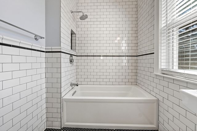 56 Frankiln Steet 56, Melrose, MA 02176