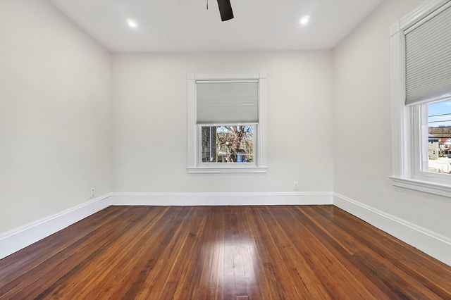 56 Frankiln Steet 56, Melrose, MA 02176