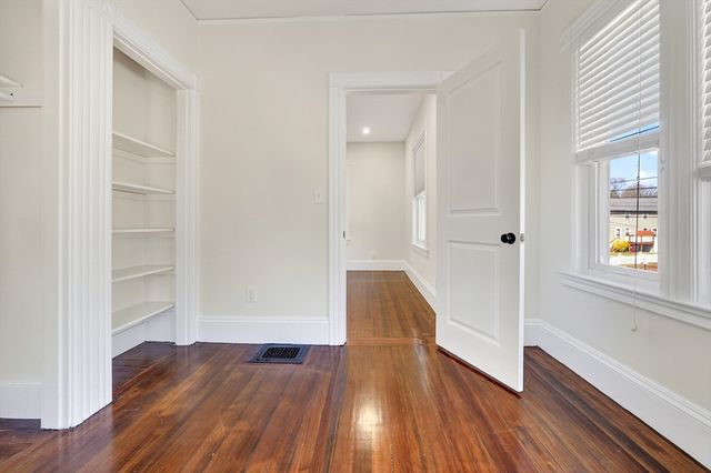 56 Frankiln Steet 56, Melrose, MA 02176